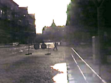 Palackého ulice
