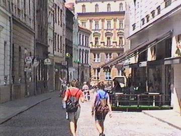 Ulice 28. jna