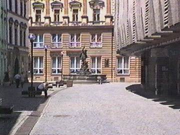 Ulice 28. jna