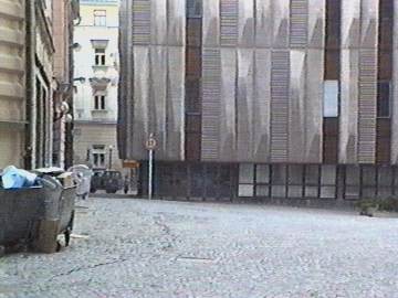 zk ulice