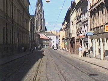 Tda 1. mje