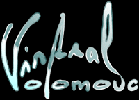 Virtual Olomouc